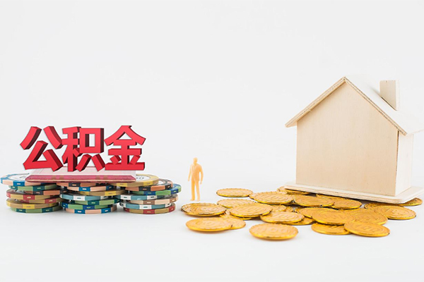 北京26民间借贷当天放款-北京26民间短期私借借款-北京26私借短借