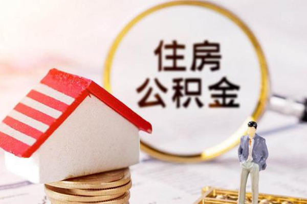 北京26个人空放-北京26抵押身份证贷款-北京26短借空放